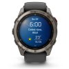 garmin fenix 8 pro 51mm amoled titanium sapphire g8 1765809875