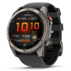 garmin fenix 8 pro 51mm amoled titanium sapphire mi 1779803843