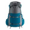 ultraspire epic xt emerald blue mi 1747825011