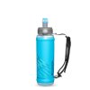 hydrapak skyflask speed 350ml mi 1767884385