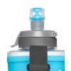 hydrapak skyflask speed 500ml g4 1751542181