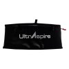 ultraspire fitted race belt 2 0 velikost s mi 1747829813