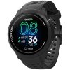coros pace pro black silicone band mi 1755698396