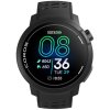 coros pace pro black silicone band g1 1755698396