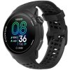 coros pace pro black silicone band g2 1755698396