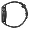 coros pace pro black silicone band g3 1755698396