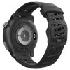 coros pace pro black silicone band g4 1755698396