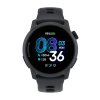 coros pace 4 black silicone band g1 1765535197