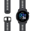 coros pace 4 black silicone band g3 1765535197