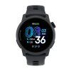 coros pace 4 black silicone band g1 1780489703