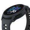 coros pace 4 black silicone band g2 1780489703