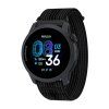coros pace 4 black nylon band mi 1780490148