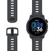 coros pace 4 black nylon band g3 1785353462