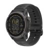 coros apex 4 46 mm black silicone band mi 1771430532
