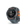 garmin instinct 3 solar 45 mm twilight mi 1768806173
