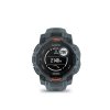 garmin instinct 3 solar 45 mm twilight g1 1768806173