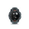 garmin instinct 3 solar 45 mm twilight g2 1768806173