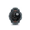garmin instinct 3 solar 45 mm twilight g3 1768806173