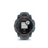 garmin instinct 3 solar 45 mm twilight g4 1768806173
