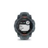 garmin instinct 3 solar 45 mm twilight g5 1768806173