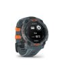 garmin instinct 3 solar 45 mm twilight g6 1768806173