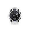 garmin instinct 3 solar 45 mm whitestone bolt blue g2 1768806381