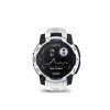 garmin instinct 3 solar 45 mm whitestone bolt blue g4 1768806381