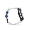 garmin instinct 3 solar 45 mm whitestone bolt blue g8 1768806381