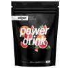 edgar powerdrink grep 1500 g mi 1768926782