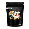 edgar powerdrink mango 1500 g mi 1768926884
