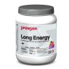 sponser long energy 10 berry 1000g mi 1769085706