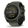 garmin tactix 8 51mm amoled cerakote olive drab mi 1770196335