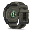 garmin tactix 8 51mm amoled cerakote olive drab g1 1770196335