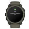 garmin tactix 8 51mm amoled cerakote olive drab g2 1770196335