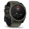 garmin tactix 8 51mm amoled cerakote olive drab g3 1770196335