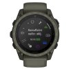 garmin tactix 8 51mm amoled cerakote olive drab g4 1770196335