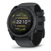 garmin tactix 8 51mm amoled cerakote slate gray mi 1770196084