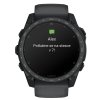 garmin tactix 8 51mm amoled cerakote slate gray g1 1770196084