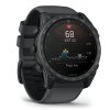 garmin tactix 8 51mm amoled cerakote slate gray g2 1770196084