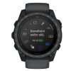 garmin tactix 8 51mm amoled cerakote slate gray g3 1770196084