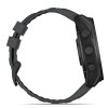 garmin tactix 8 51mm amoled cerakote slate gray g4 1770196084