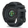 garmin tactix 8 51mm amoled cerakote slate gray g5 1770196084