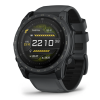 garmin tactix 8 51mm amoled cerakote slate gray mi 1787042284