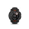 garmin instinct 3 solar 45 mm black g1 1767882494