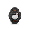 garmin instinct 3 solar 45 mm black g3 1767882494