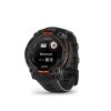 garmin instinct 3 solar 45 mm black g4 1767882494