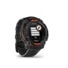 garmin instinct 3 solar 45 mm black g5 1767882494
