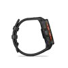 garmin instinct 3 solar 45 mm black g6 1767882494