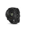 garmin instinct 3 solar 45 mm black g7 1767882494
