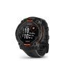 garmin instinct 3 solar 45 mm black mi 1784312923